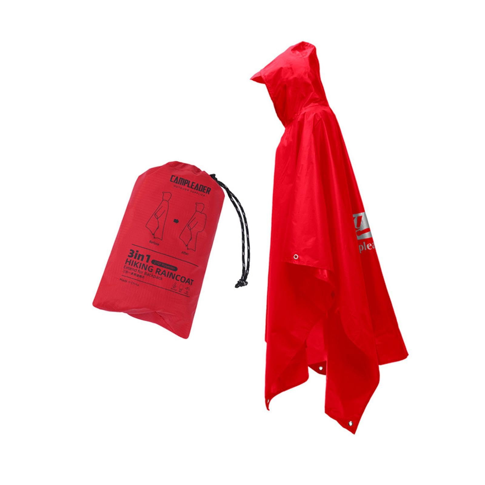 [DeeRace] 쥤ݥ 쥤󥳡 ݥ ադ쥤ݥ ɿ쥤󥳡 ¿ǽ 3way 쥤󥦥/...
