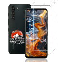 用 ZTE nubia S 5G a403zt ガラスフィルム 2枚 【国産旭硝子素材】 用 nubia S フィルム 硬度9H 耐衝撃 用 nubia S 5G 保護フィルム 全面保護 用 ZTE nubia S 液晶 ガラス フィル 高透過率 超薄型 自動吸着 引っかきキズに強 指???垢防止 気泡なし 3D Touch対応 簡単貼