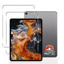 用 iPad Air 11 M3 第7世代 2025 / ipad air 11インチ M2 第6世代 ガラスフィルム 2枚 【国産旭硝子素材】 用 iPad ...