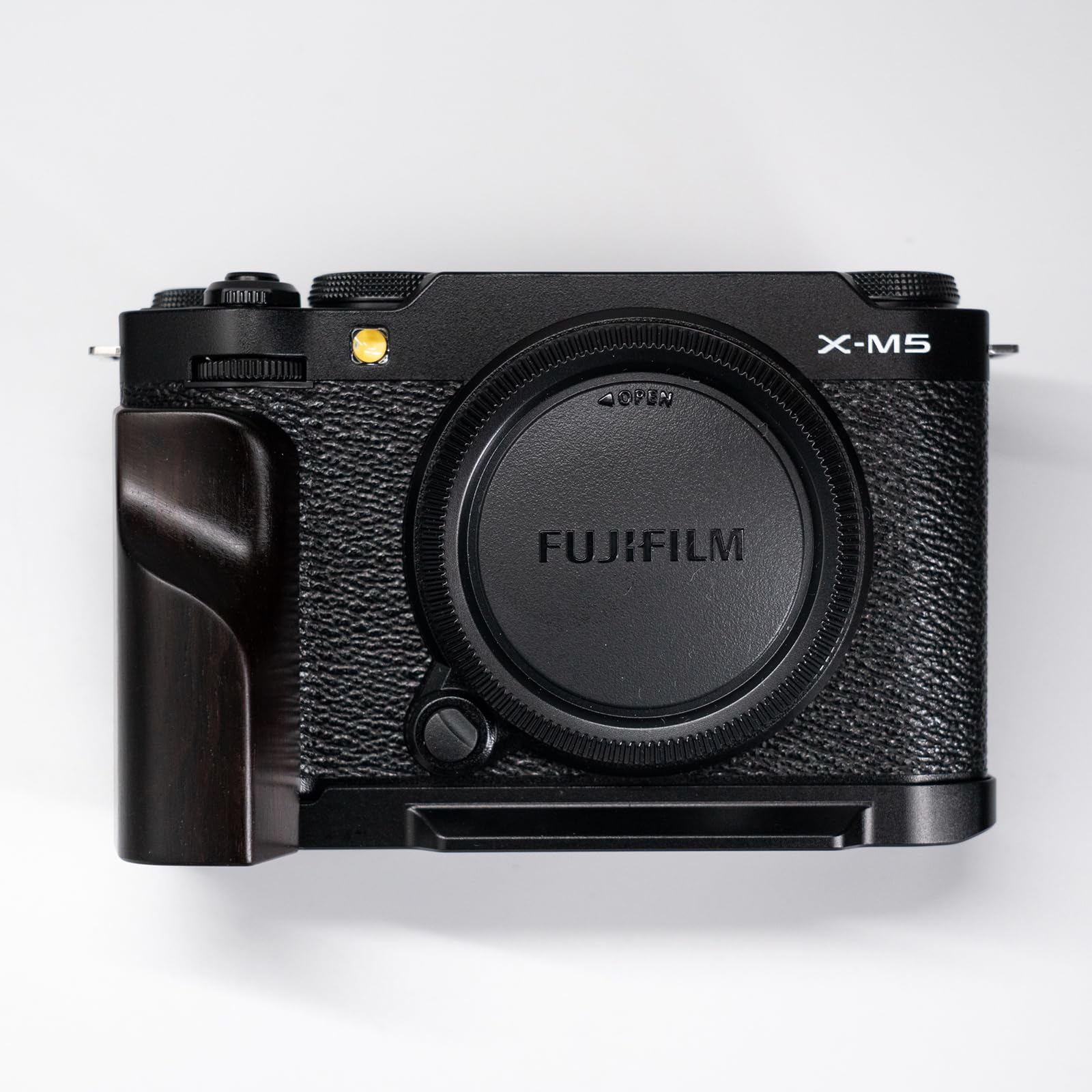 Iborrys-б FUJI ٻ X-M5 XM5   L å꡼ ץ졼 ? ȥ  ϥɥ ? ...