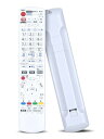 ブルーレイレコーダーリモコン N2QAYB001239 for Panasonic パナソニックリモコン ディーガ リモコン panasonic bd ir6 ...