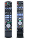 ブルーレイレコーダーリモコン N2QAYB000021 for Panasonic パナソニック ディーガ リモコン パナソニックリモコン panasonic ...