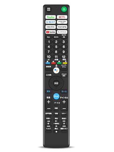 ƥӥ⥳ RMF-TX431J for ˡ ֥ӥѥ⥳ XRJ-55X90J XRJ-65X90J XRJ-65X95J XRJ-75X90J XRJ-55A80J XRJ-55A90J XRJ-65A80J XRJ-65A90J XRJ-75X 95J XRJ-77A80J XRJ-83A90J XRJ-85X95J KJ-43X80Jʲǽʤ