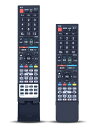 テレビリモコン GB162SA for SHARP シャープリモコン シャープテレビリモコン AQUOSリモコン RRMCGB162WJSA LC-40R30-...