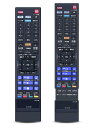 ブルーレイリモコン SE-R0467 for 東芝 レグザリモコン ブルーレイレコーダーリモコン DBR-T1007 DBR-T2007 DBR-T3007 D...