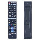 テレビリモコン C-RT1 for HITACHI 日立リモコン 日立テレビリモコン 【部品番号:P42-XP05-013】