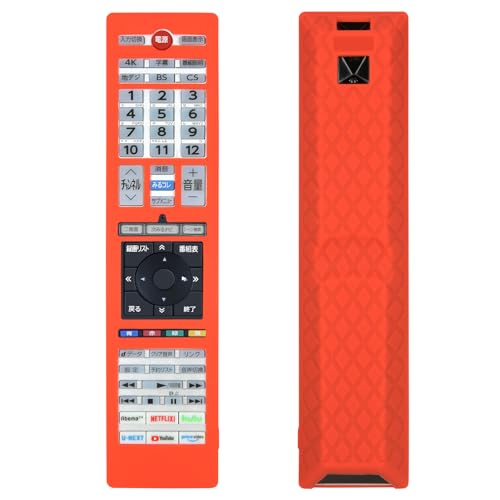 ⥳󥫥С for  TOSHIBA 쥰 ⥳󥫥С CT-90487 CT-90488 CT-90489 CT-904...