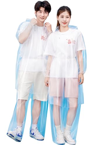 [BUQIREN] ǥ ɸ 塼ޤǥСǤ ȤΤƥ쥤󥳡 쥤ݥ å ˽ 󥰾 1...