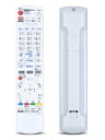 ブルーレイプレーヤーリモコン N2QAYB001239 ディーガ レコーダー リモコン for パナソニック Panasonic レコーダー用リモコン ブルーレ...