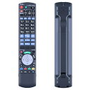 CLVIZCXOM N2QBYB000012 for Panasonic パナソニック ディーガ リモコン パナソニックリモコン panasonic ir6 リ...