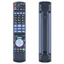CLVIZCXOM N2QBYB000013 for Panasonic パナソニック ディーガ リモコン パナソニックリモコン panasonic ir6 リ...
