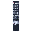 CLVIZCXOM C-RS4 テレビリモコン for HITACHI 日立リモコン 日立テレビリモコン