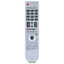 CLVIZCXOM C-RP3 for HITACHI 日立リモコン 日立テレビリモコン
