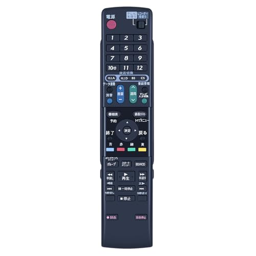 ̵CLVIZCXOM GA684PA 0046380202 for SHARP 㡼ץ⥳ 㡼ץ֥롼쥤ǥ쥳⥳ BD-HDW22 BD-HDW25 BD-HDW30б