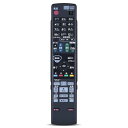 CLVIZCXOM GA955PA for SHARP シャープリモコン シャープレコーダーリモコン BD-HDW73 BD-HDW80対応 (00463802...