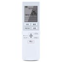 【送料無料】CLVIZCXOM A75C4271 CWA75C4272X for Panasonic パナソニック エアコンリモコン CS-223CJ CS-253CJ CS-283CJ CS-363CJ2 CS-403CJ2 CS-563CJ2 CS-J223C CS-J253C CS-J283C CS-J363C2 CS-J403C2 CS-J563C2対応