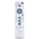 CLVIZCXOM SE-R0253 for TOSHIBA 東芝レコーダーシンプルリモコン RD-E160 RD-E300 RD-E301 RD-S300 R...