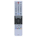 CLVIZCXOM CT-90463 for TOSHIBA 東芝リモコン 東芝テレビリモコン regza リモコン J10Xシリーズ【部品番号:7504035...