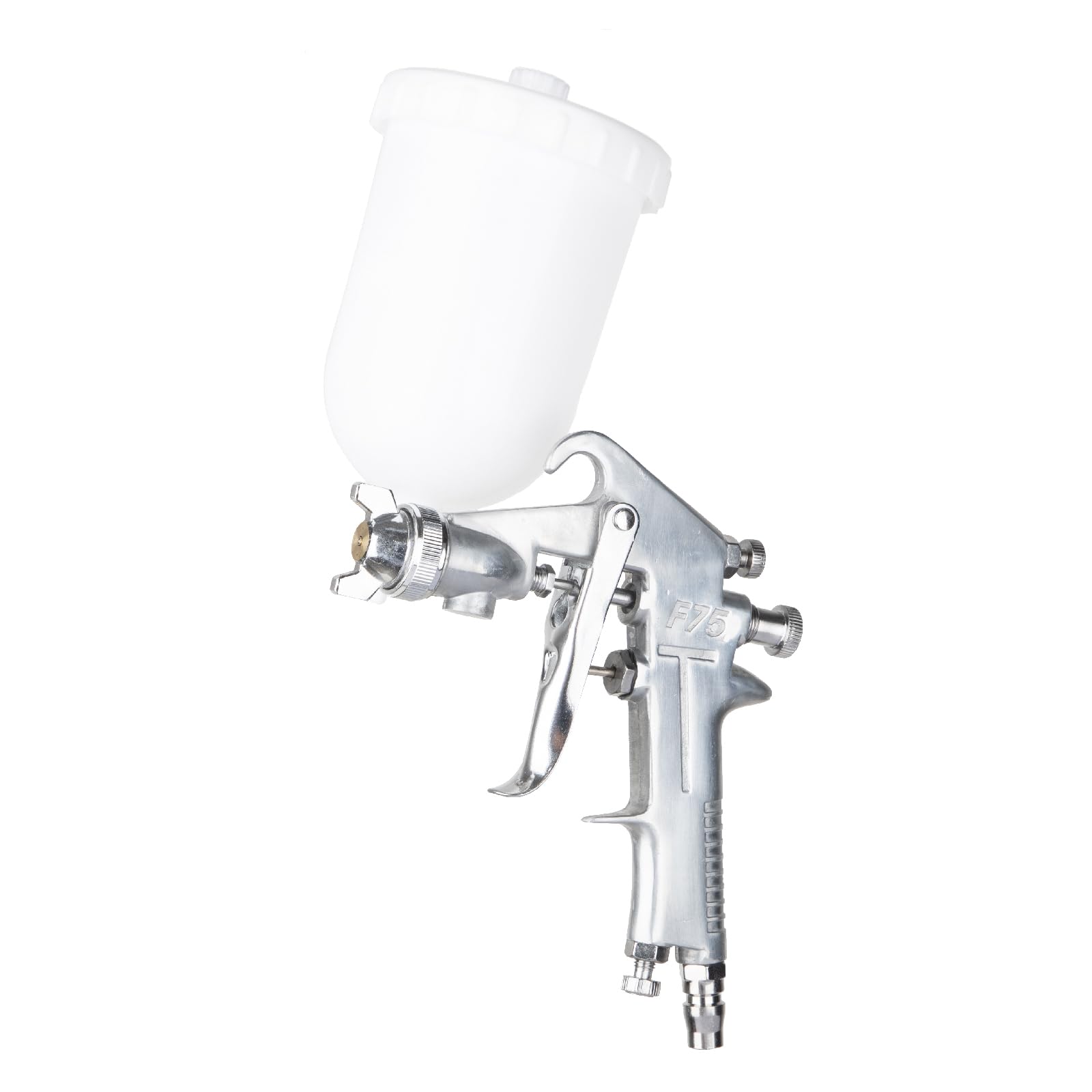 AKEIE ץ졼 ϼ 1.5mm å400cc ڤ DIY   Х ڹ °  ڥ...