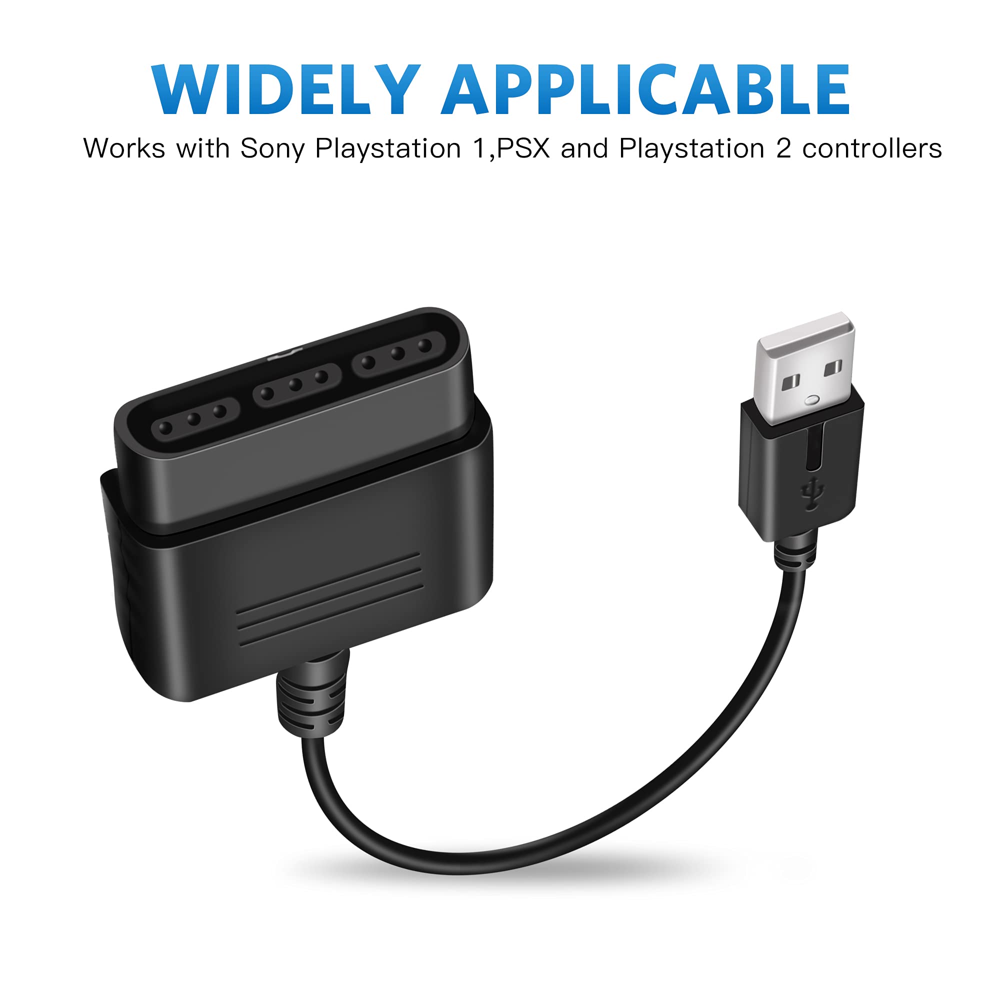 【中古】 ワールドサッカーウイニングイレブン8 ライヴウエアエヴォリューション/PS2/VW270J1/A 全年齢対象 / コナミ【メール便送料無料】【最短翌日配達対応】