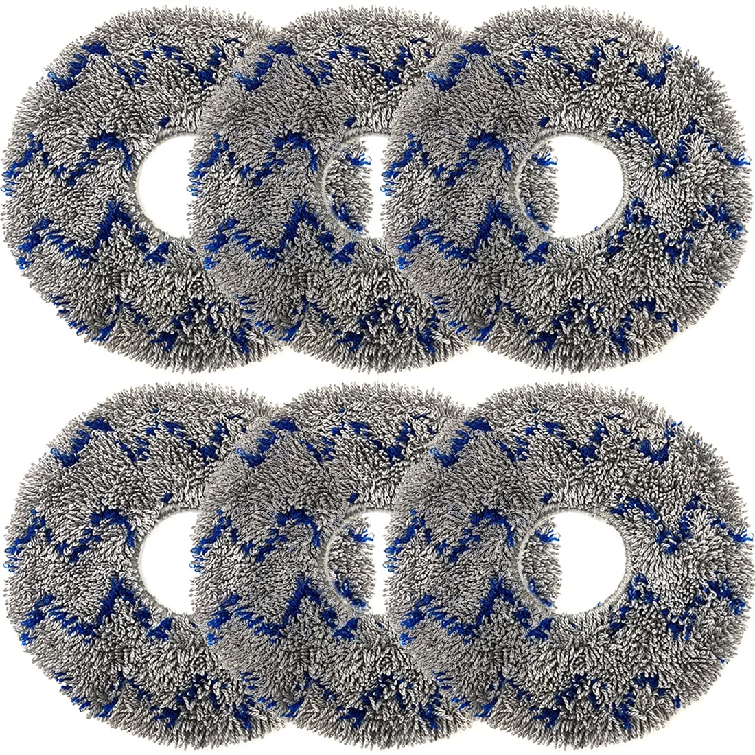 Homukari åץѥå ܥåݽ Хå åץ X1 Turbo/X1 Omni/T10 Turbo/T10...