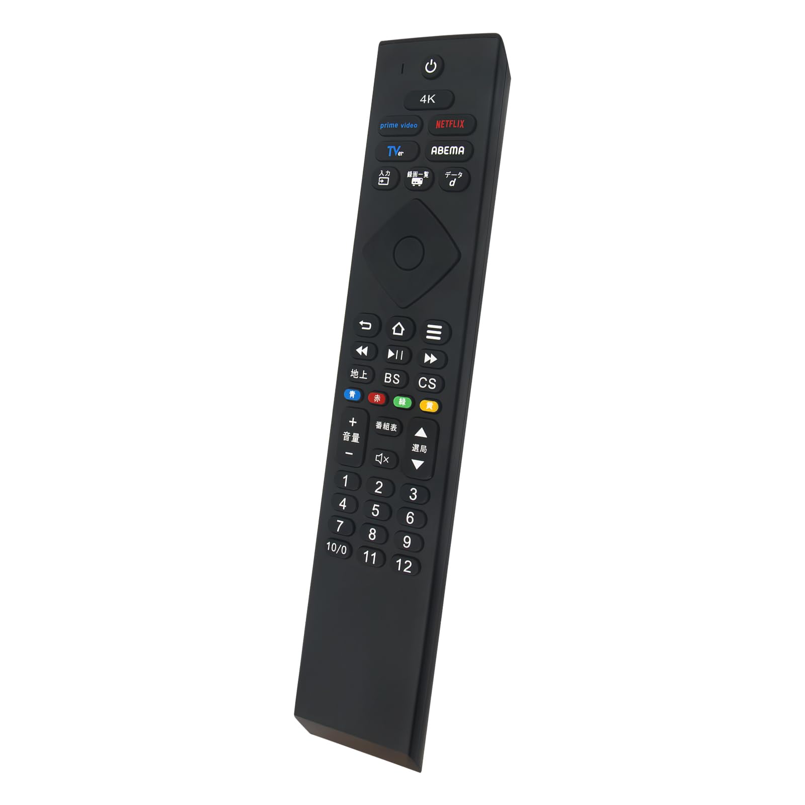 ALLIMITY FRM-200TVS FRM-201TV () fit for FUNAI վޡȥƥ FL-32HF160 FL-43UF360 FL-50UF360 FL-55UF360 FL-43UF370 FL-32HF170 FL-24HF170 FL-55UF340 FL-50UF340ʤ ǽʤ