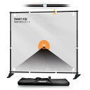 EMART 背景スタンド 背景バナースタンド 300×300cm 撮影スタンド 伸縮式 幅、高さ調節可能 合金製 高耐久 背景布/グリーンバックスタンド簡単組立 展示会、トレードショー、 パーティー装飾などに適用 写真撮影、生放送、 グリーンバック、背景紙、クロマキー合成などに(2)