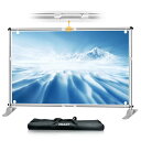 EMART 背景スタンド 背景バナースタンド シルバー 300X300cm 撮影スタンド 伸縮式 幅、高さ調節可能 合金製 高耐久 背景布/グリーンバックスタンド簡単組立 展示会、トレードショー、 パーティー装飾などに適用 写真撮影、生放送、 グリーンバック、背景紙、クロマキー合