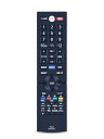 テレビリモコン FRM-104TV for FUNAI フナイリモコン 24-40V型液晶テレビ用 FL-40H2040 FL-32H2040 FL-24H2040 FL-40H2010 FL-32H2010 FL-24H2010 FL-32H1040 FL-24H1040 FL-40H1010 FL-32H1010 FL-24H1010対応