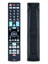 テレビリモコン RC-005 for オリオン ORION 液晶テレビリモコン LC-005 LC-007 LC-008 LC-009 LC-010 LC-01...