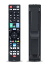 テレビリモコン RC-006 for オリオン ORION オリオンテレビリモコン オリオンリモコン OL40XD100 OL43XD100 OL50XD100...