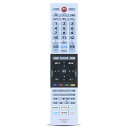 テレビリモコン CT-90487 for 東芝 Toshiba 東芝テレビリモコン REGZA テレビリモコン 43Z730X 49Z730X 55Z730X ...