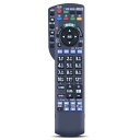 CLVIZCXOM N2QAYB000732 for Panasonic パナソニックリモコン パナソニックテレビリモコン