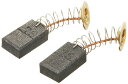 マキタ(Makita) カーボンブラシ CB-76 191947-0