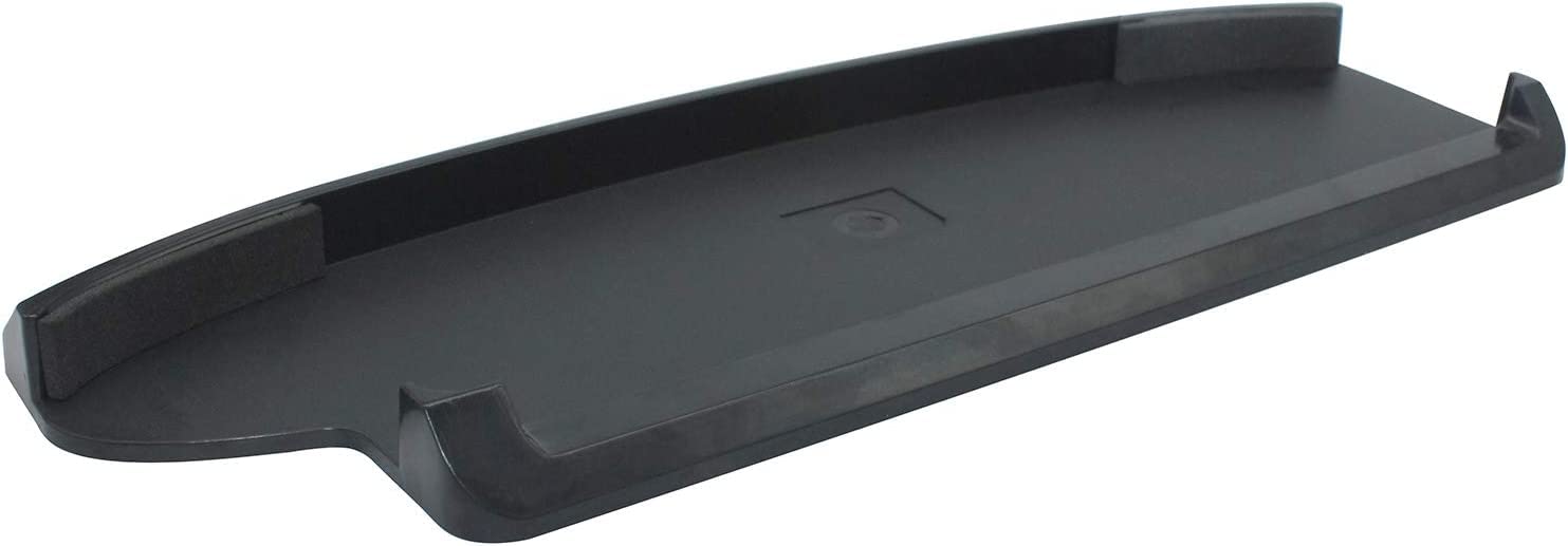 OSTENT  åɥץ롼ե󥽡ķ PS3 Super Slim󥽡 CECH-4000б