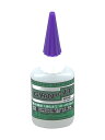 キジマ(Kijima) バイクパーツ グリップボンド 耐熱 接着剤 GRIP-IT 0.5oz(14.2g) 30019