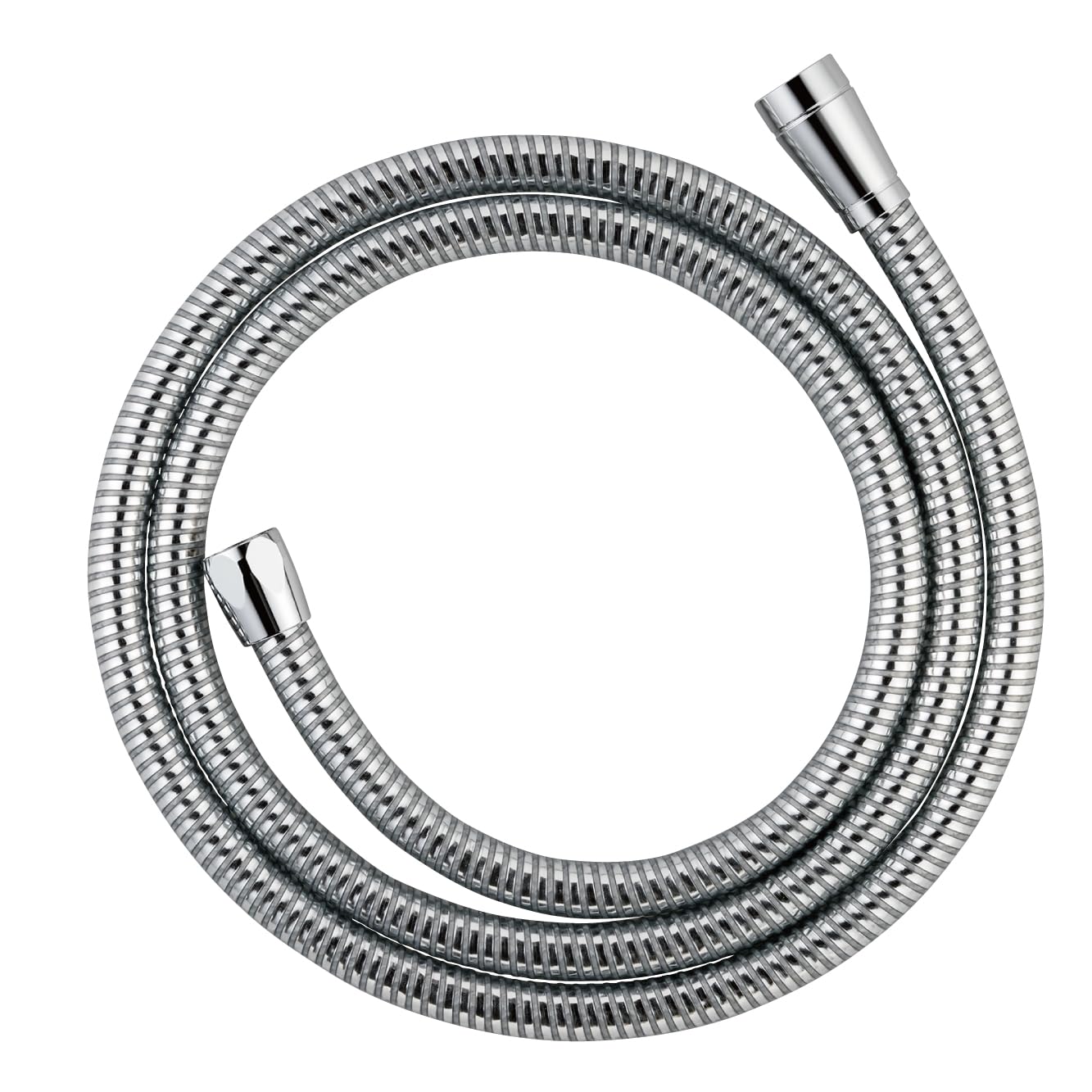 SANEI(̾:ɿ)ۡ ץ ۤȤɤΥ᡼б ¦ץ 1.8m G1/2 PS30-57...