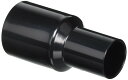 マキタ(Makita) ホースジョイントセット 26-38 192247-1