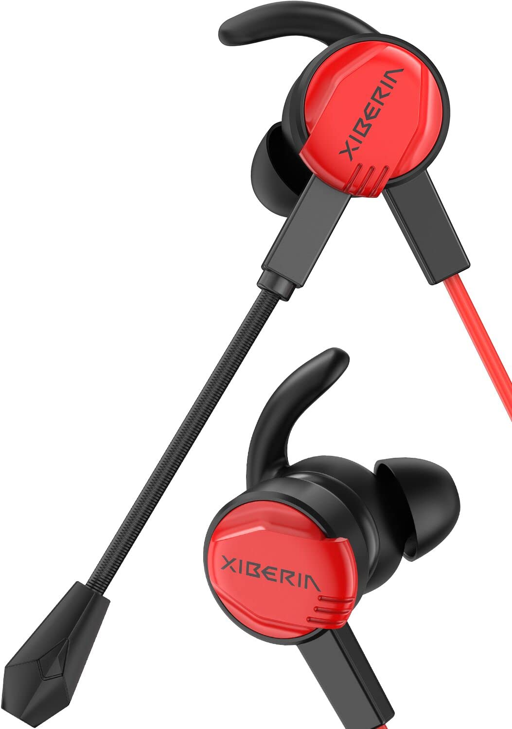 WINTORY MG-1 ߥ󥰥ۥ ۥޥ ޥդۥ إåɥå ե إåɥۥ ps4 ps5 pc...