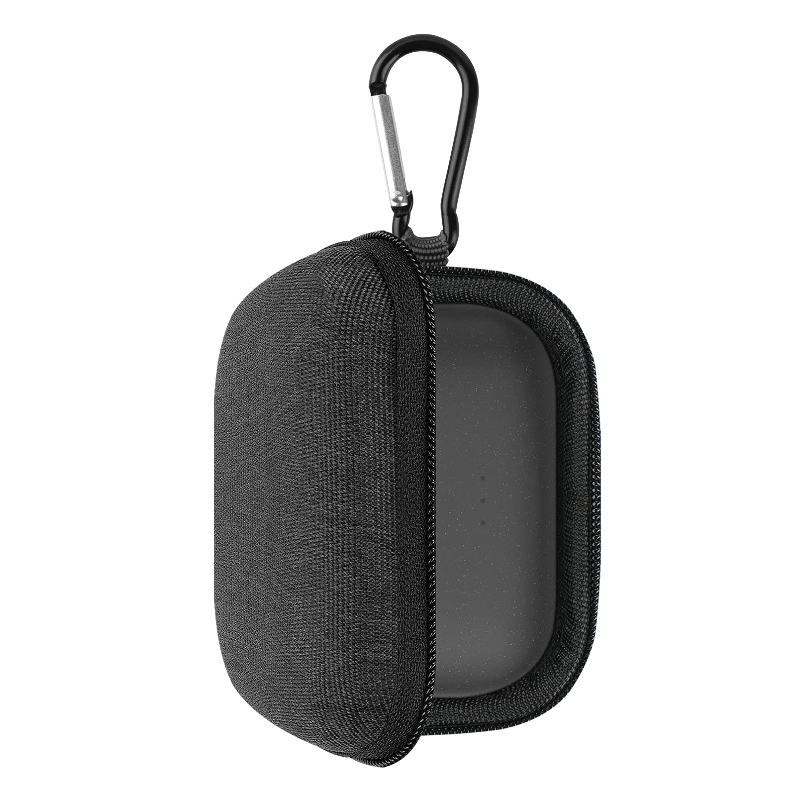 Geekria  ե 󥫡 Anker Soundcores P40i, P30i, C30i, Liberty ...