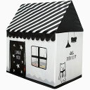 BeneBomo キッズテント 折りたたみ こども用テント 子供テント 室内 Kids Tent テント子供 キッズてんとハウス女の子 ボールハウス キッズプレイテントハウス屋外 おままごと キャリーバッグ付き