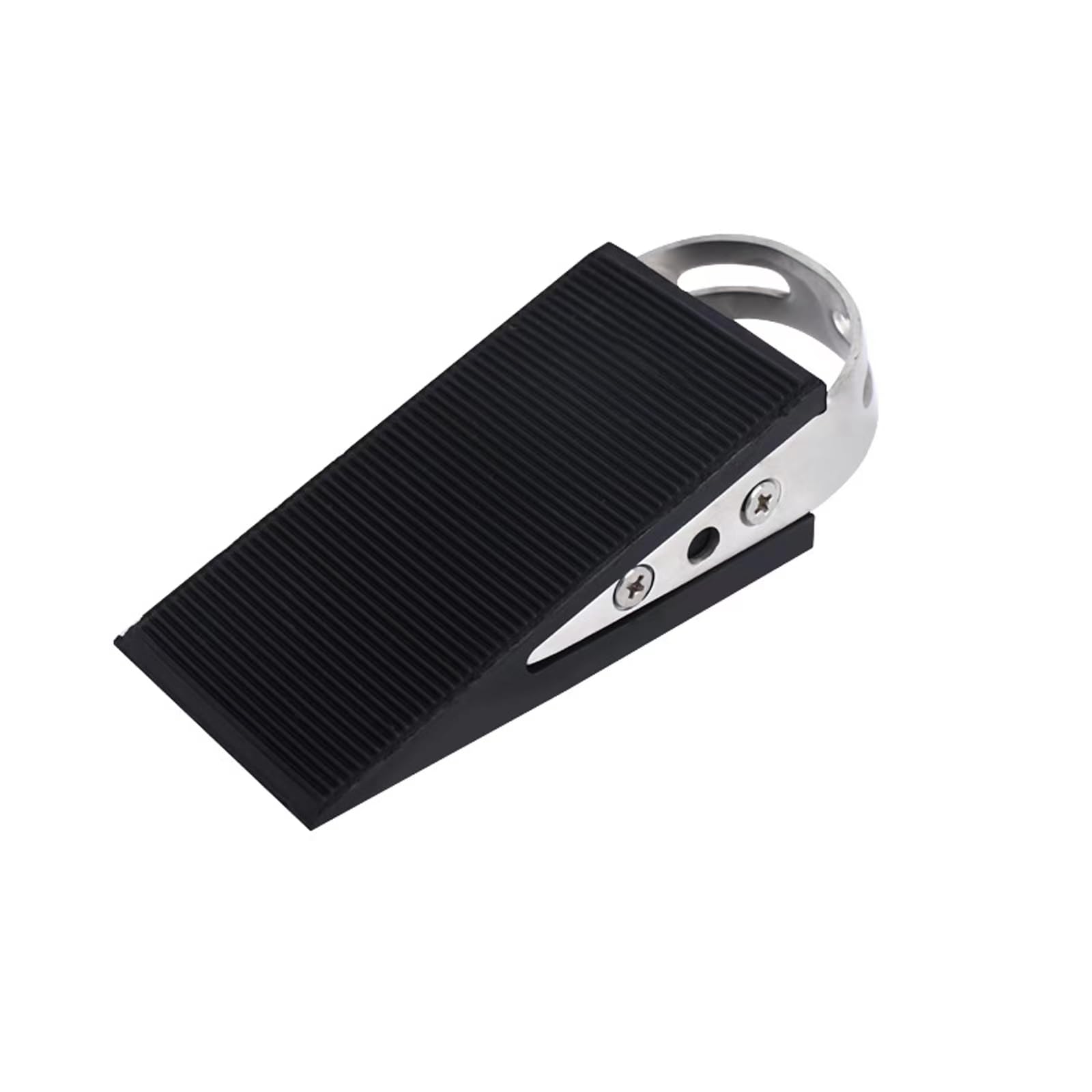 1000åȥڥǥ㤨̵֡۸إɥȥåѡ ɲ ɥȥåѡѵ׽𥴥ɰ ȥåѡ إɥȥåѡο᤭ɤ إޥͥåȥ֤󤬼򶴤ޤʤ褦ˤ롤ϸꡡɥȥåѡפβǤʤ1,234ߤˤʤޤ