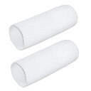 HOSEE FE-ZEE10 加湿フィルター 互換品 加湿器用 交換フィルター 2枚入 FE-KFE10-W FE-KXF15-W FE-KFE15-W 交換用加湿フィルター(2)