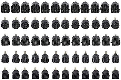 ̵[JUTOSU] 30ڥ/ 60 U 콤å ȥåץե ҡ뽤ţ Υҥ å ߤ ϥҡѥҡ...