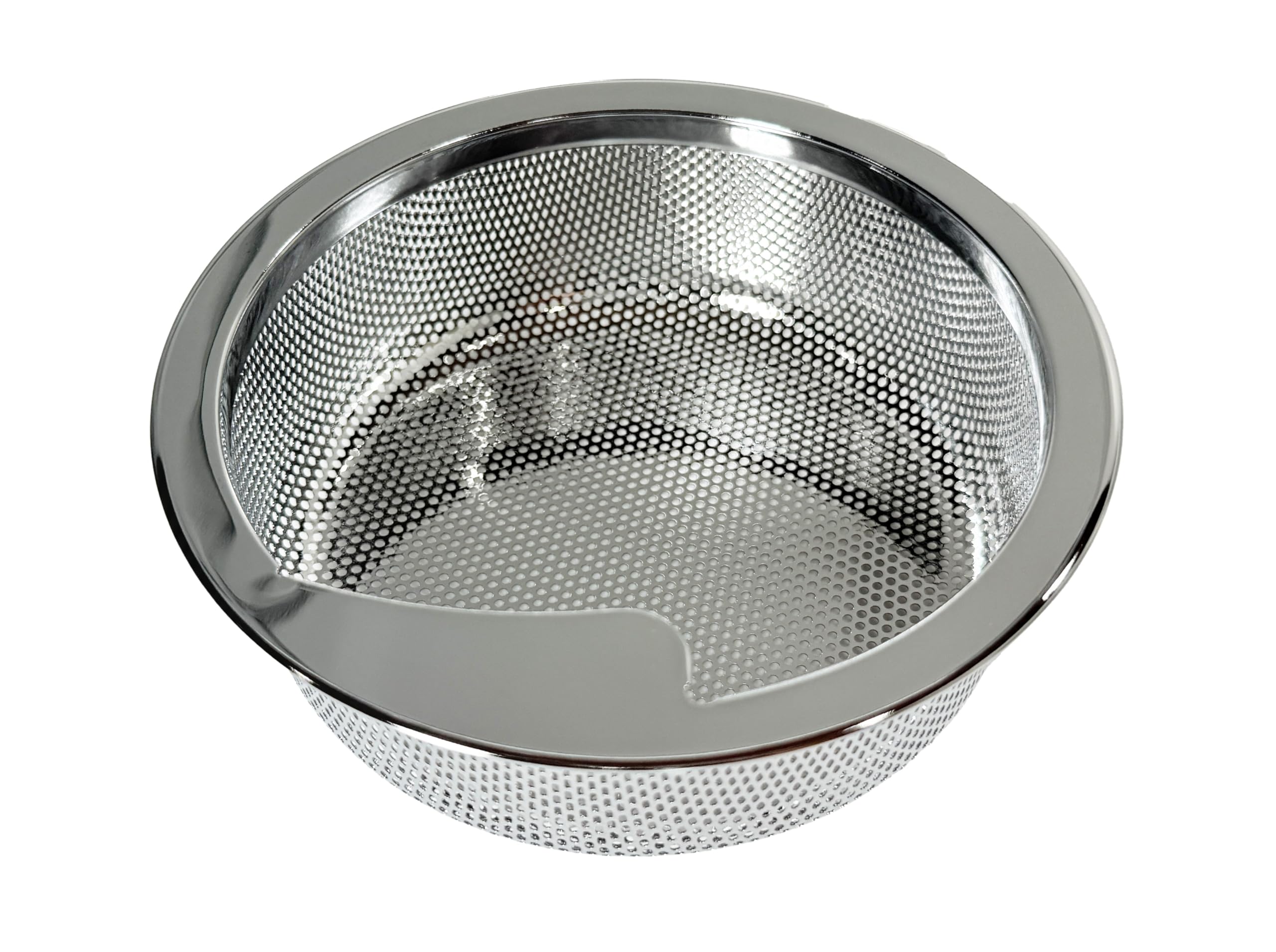 ̵۹ ӿߥ 144mm ƥ쥹 ڤ꤫ ߼ ̤ KEEP FINE  14.5  С ѥ