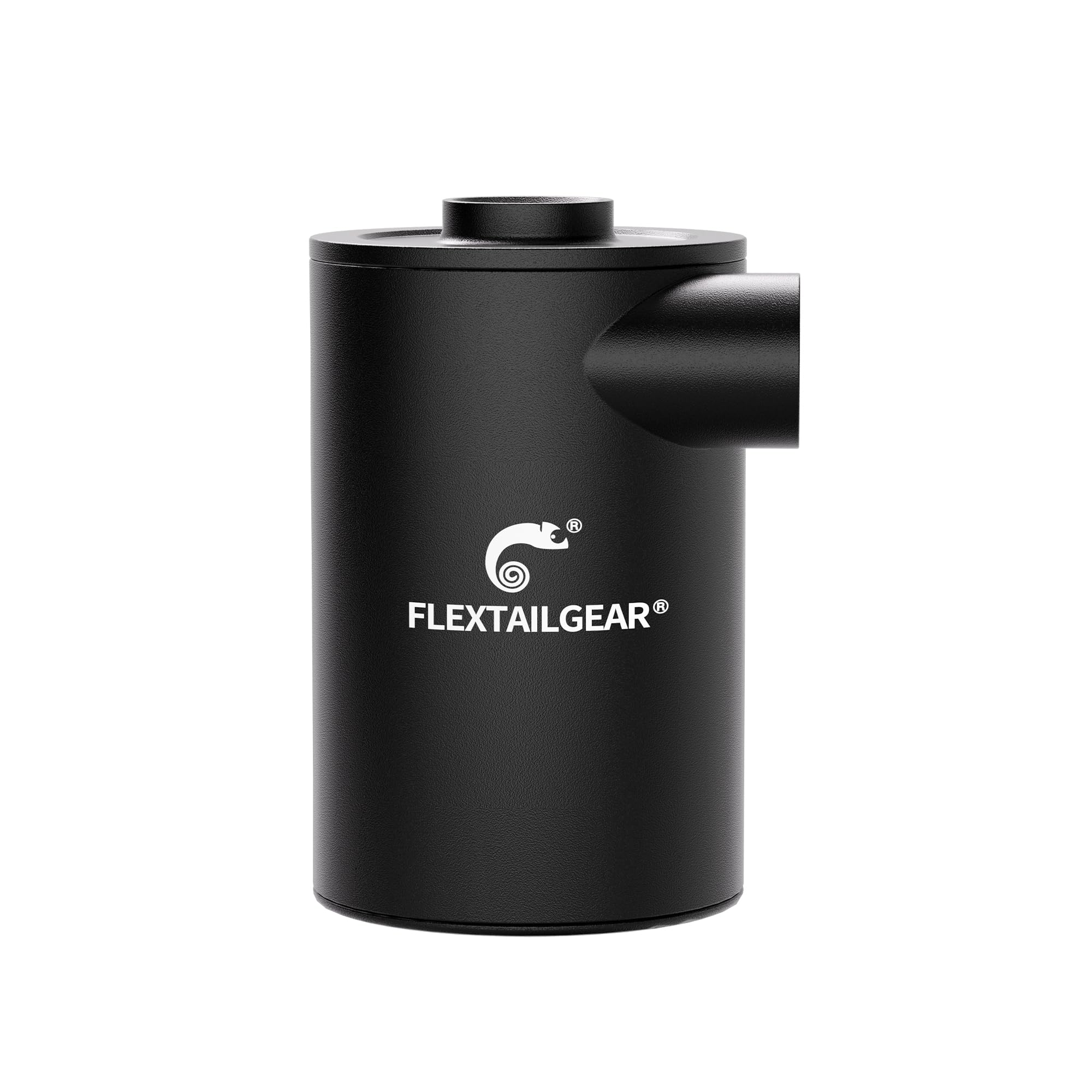 FLEXTAILGEAR MAX PUMP 2020 Ӽݥ 3600mAh USBż Ƿ ݥ åѥͥ륹...