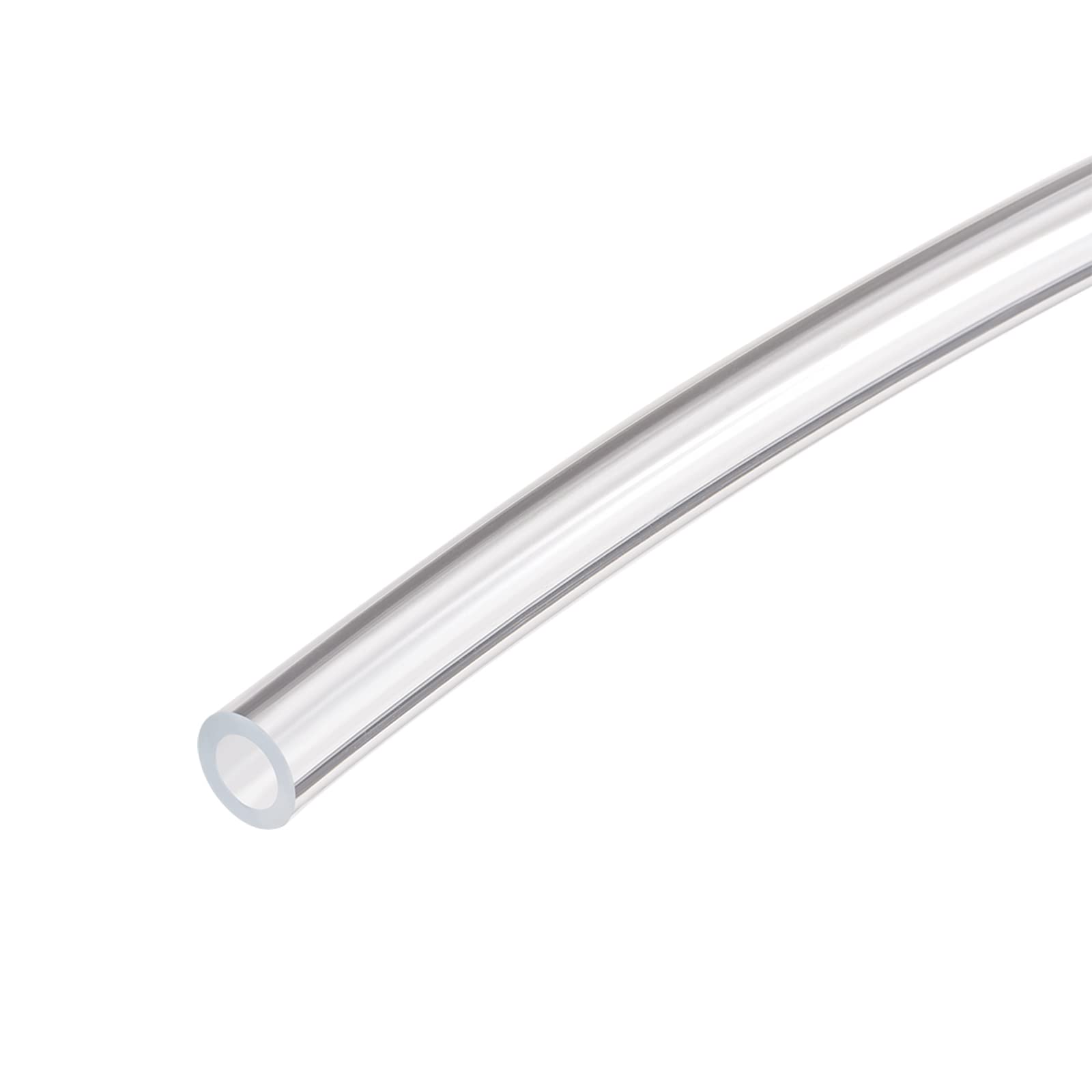 DMiotech 6 mm 8 mm ꥢ PVC塼 ե쥭֥ Ʃ ӥˡ塼 ο 塼 ...