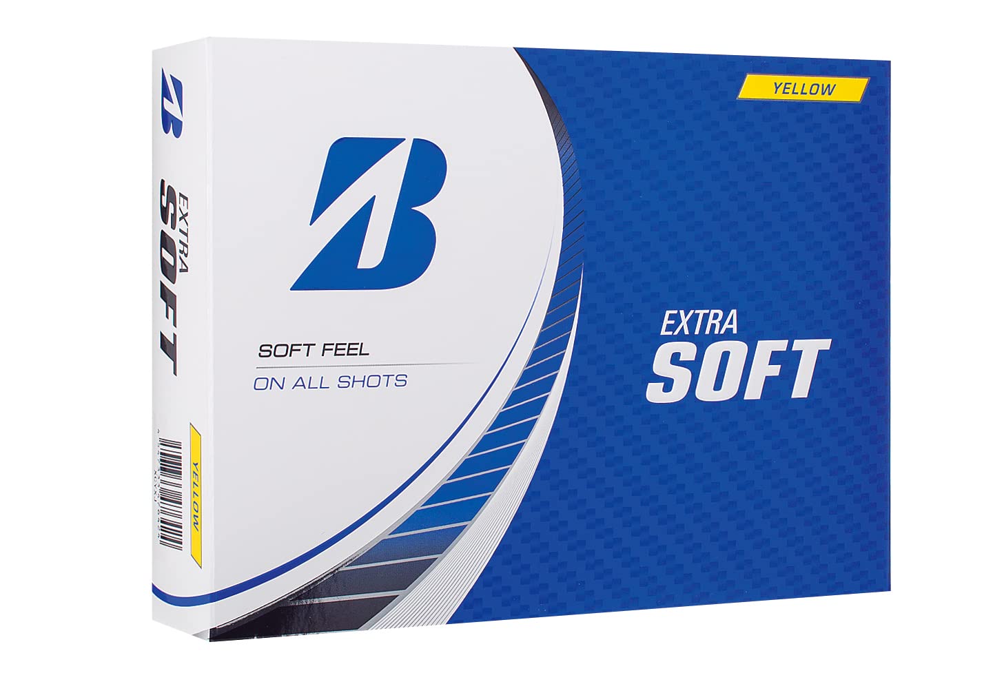 BRIDGESTONE(֥¥ȥ)եܡ EXTRA SOFT 2023ǯǥ 12 