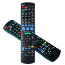 ディーガ リモコン TZT2Q011218 パナソニック リモコン panasonic bd ir6 リモコン 交換用 パナソニック bd ir6 リモコン レ...
