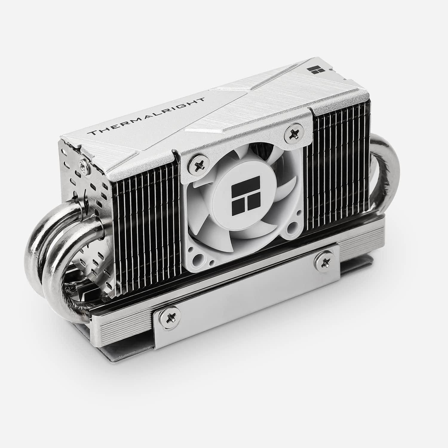 Thermalright HR10 2280 PRO SSD顼,2280 SSDҡȥ,ξ̥ҡȥ,3500-6500...